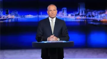 رد أحمد موسى بعد حلف اليمين للحكومة الجديدة اليوم